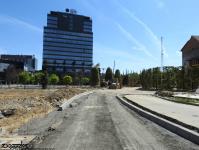 Imagine atasata: Iulius Town - 2019.08.18 - 04.jpg